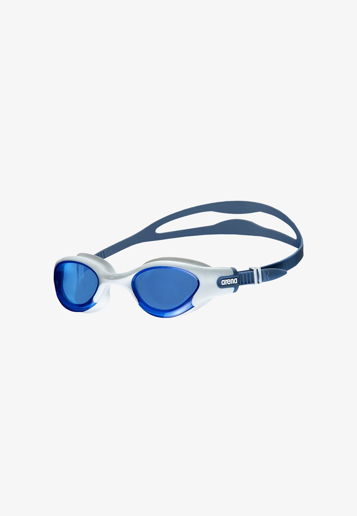 Schwimmbrille arena The One Plus Woman