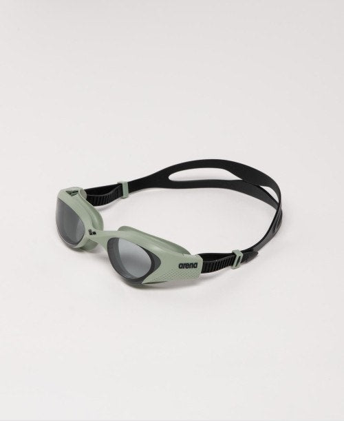 Schwimmbrille arena The One