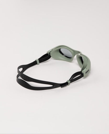 Schwimmbrille arena The One