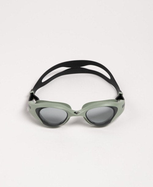 Schwimmbrille arena The One