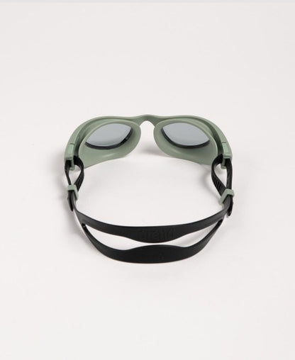 Schwimmbrille arena The One