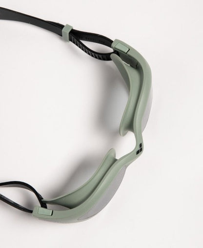 Schwimmbrille arena The One