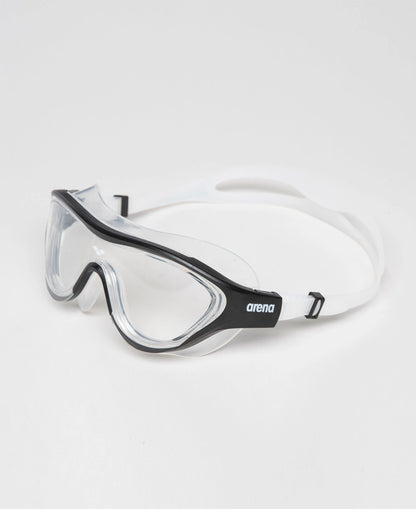 Schwimmbrille arena The One Mask