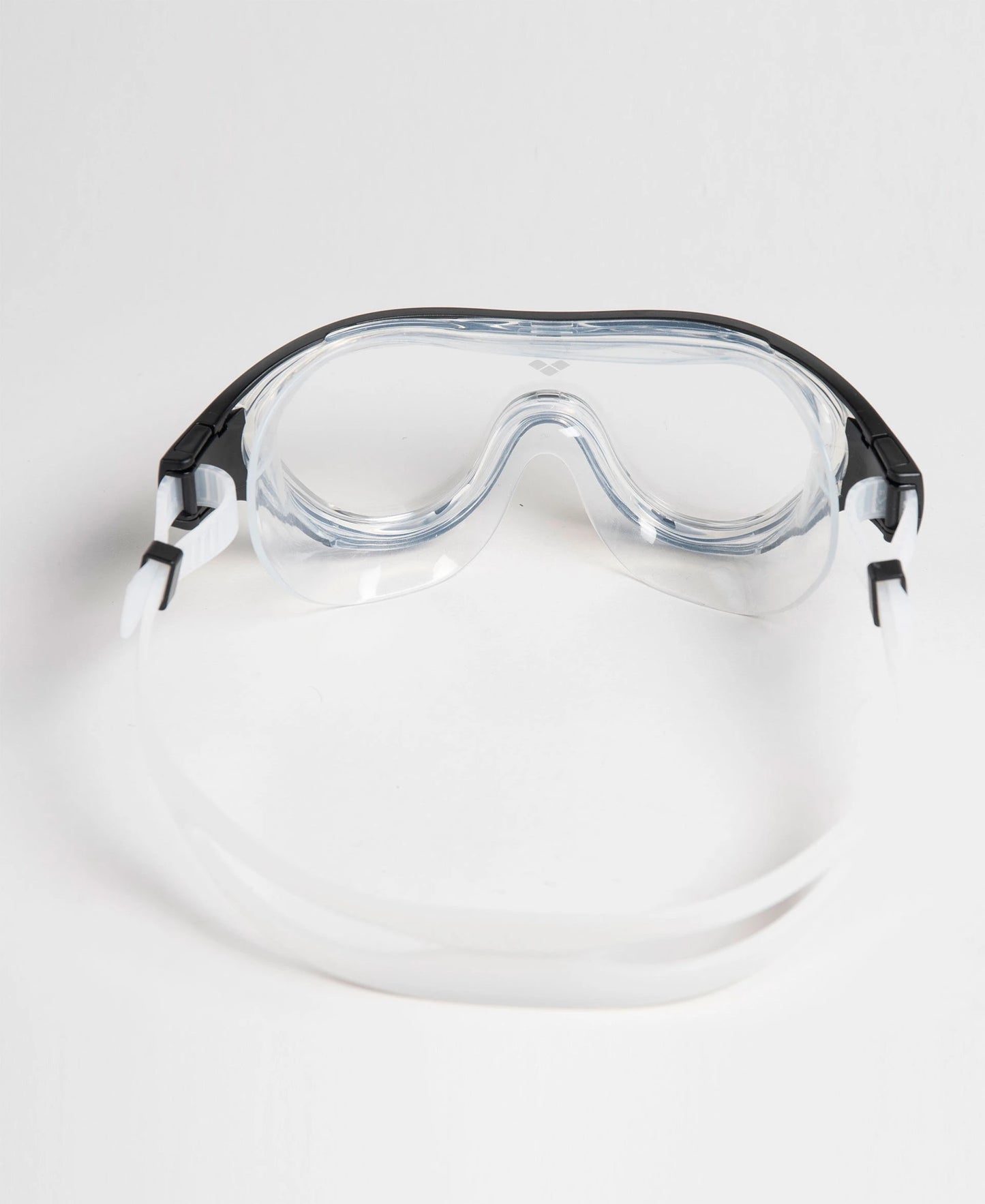 Schwimmbrille arena The One Mask