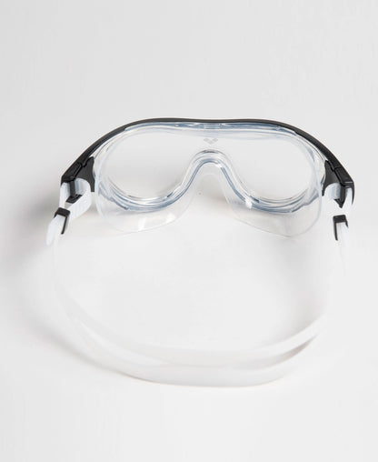 Schwimmbrille arena The One Mask