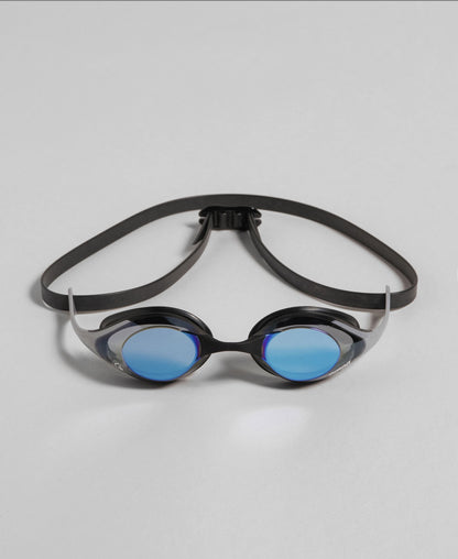 Schwimmbrille arena Cobra Original Mirror Swipe