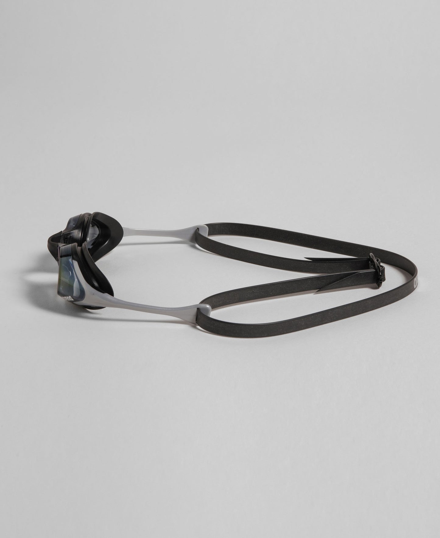 Schwimmbrille arena Cobra Original Mirror Swipe