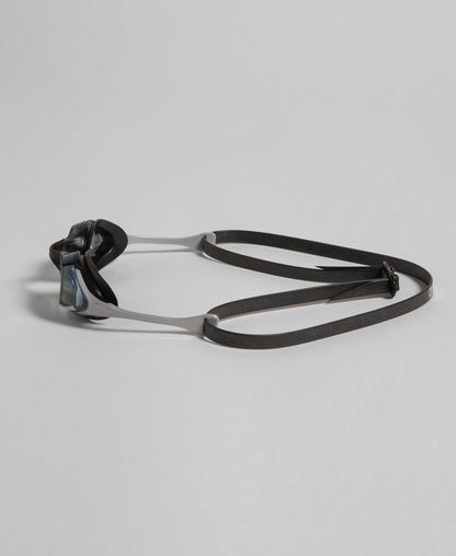 Schwimmbrille arena Cobra Original Mirror Swipe