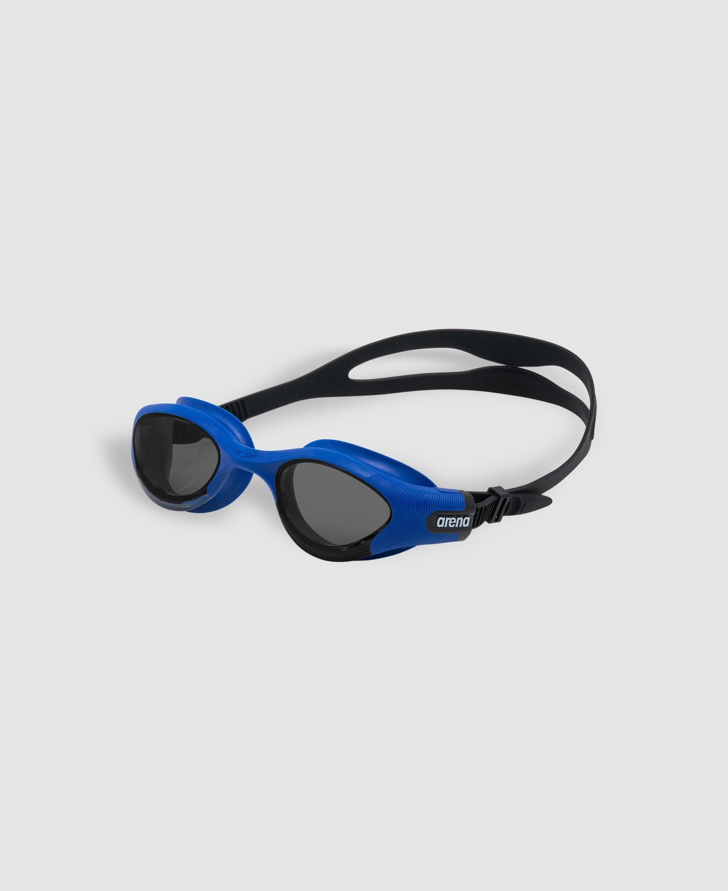 Schwimmbrille arena The One Plus Polarized