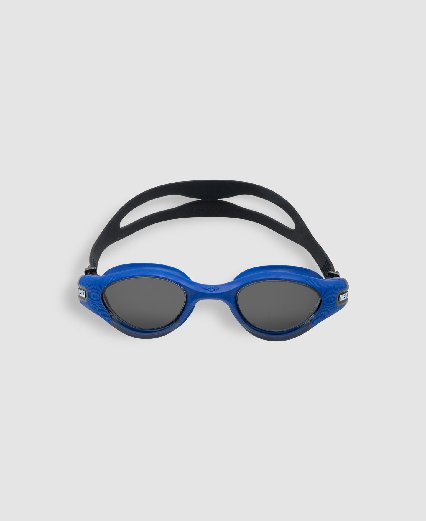 Schwimmbrille arena The One Plus Polarized