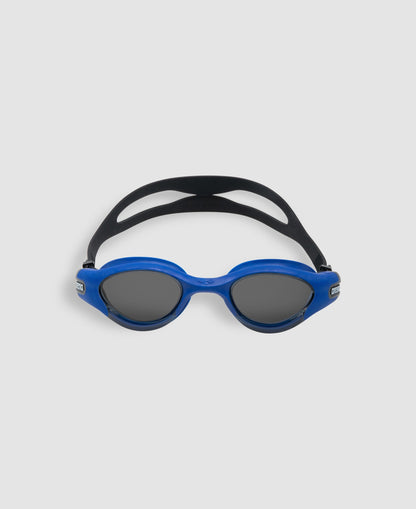 Schwimmbrille arena The One Plus Polarized