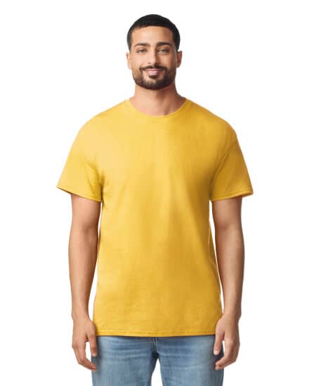 T-Shirt personalisiert bedruckbar
