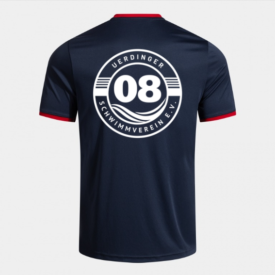 T-Shirt Joma Combi Premium Herrenschnitt