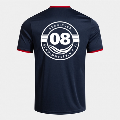 T-Shirt Joma Combi Premium Herrenschnitt