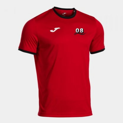 T-Shirt Joma Combi Premium Herrenschnitt
