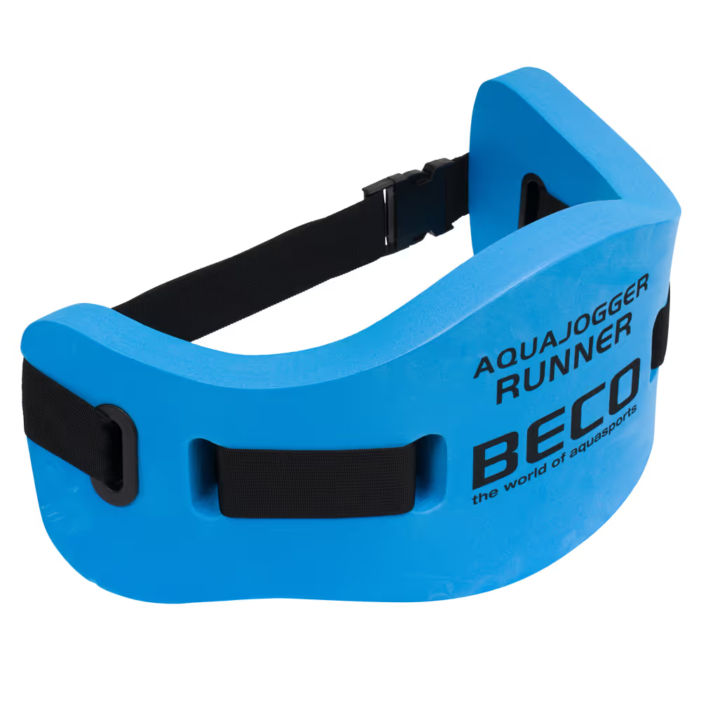 Beco Aquajogging-Gürtel